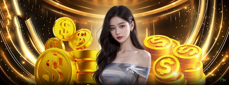 Termos de Bônus 79m