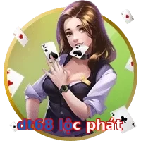 dt68 lộc phát